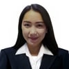 Violebel B.’s profile picture