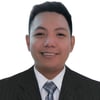 Lawrence C.’s profile picture