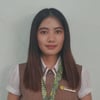 Profile picture of catherinepingul1023., Full-time/Part-time social manager 