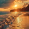 Teresita C.’s profile picture