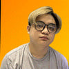Profile picture of Jhon R., Customer Support, Sales, Technical Support and Hospitality