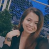 Era D.’s profile picture