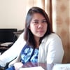 Profile picture of Nabob J., eCommerce eBay SEO Product Research and listing, Data Entry and Copy Writing