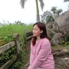 CECILIA S.’s profile picture
