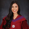 Profile picture of Lorlene L., Fresh Graduate with Customer Service experience 