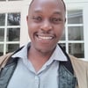Profile picture of Crispus M., Data Entry