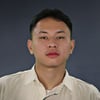 Jeims A.’s profile picture
