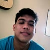 Emir O.’s profile picture