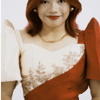 Stelle A.’s profile picture