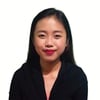 Profile picture of Champagne S., Office Assitant/Data Entry/Web Developer/Virtual Assitant