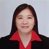 Profile picture of Norma A.
