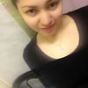 Jennifer C.’s profile picture