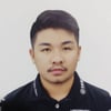 Neil C.’s profile picture