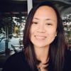 Profile picture of Glenda., Virtual Assistant
