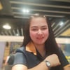 Maricorlabrador.’s profile picture