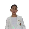 Profile picture of Merly A., Optical Sales Staff