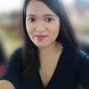 Profile picture of Leia P., General Virtual Assistant