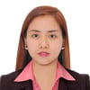 Catherine S.’s profile picture