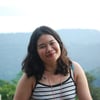 Liezle J.’s profile picture