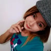 Izhay.’s profile picture