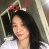 Danica A.’s profile picture