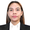 Elaine L.’s profile picture