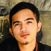 Mervin J.’s profile picture