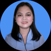 Aelyn B.’s profile picture