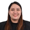 Louise G.’s profile picture