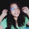 Kate R.’s profile picture