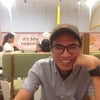 Profile picture of Rhyan B.,  SEO Link Builder, Data Entry