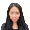 Profile picture of Joharah A., Social Media Management, Data Entry, Product Listing, Property Management, SEO Keyword Research, Graphic Design, Canva, LinkedIn
