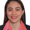 Jane C.’s profile picture