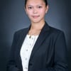 Ma A.’s profile picture
