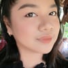 Febbie B.’s profile picture