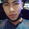 Profile picture of Harveyjan g., I want a online job