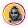 Profile picture of Mikee L., Admin l Creatives l Customer Support