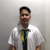 Profile picture of Mike X., Job Application 