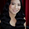 Judy Q.’s profile picture