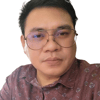Profile picture of Jeffrey D., Virtual Assistant/Executive Assistant