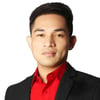 Profile picture of Felipe C., Software QA Engineer