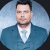 Amit S.’s profile picture