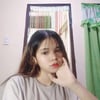 Jenny R.’s profile picture