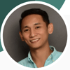 Profile picture Product Researcher / Project Engineer