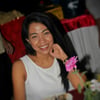 Cristine P.’s profile picture