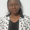Ann W.’s profile picture
