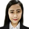 Marilyn M.’s profile picture