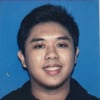 Zildjian M.’s profile picture