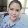 Ivy J.’s profile picture