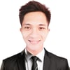 Emmanuel J.’s profile picture